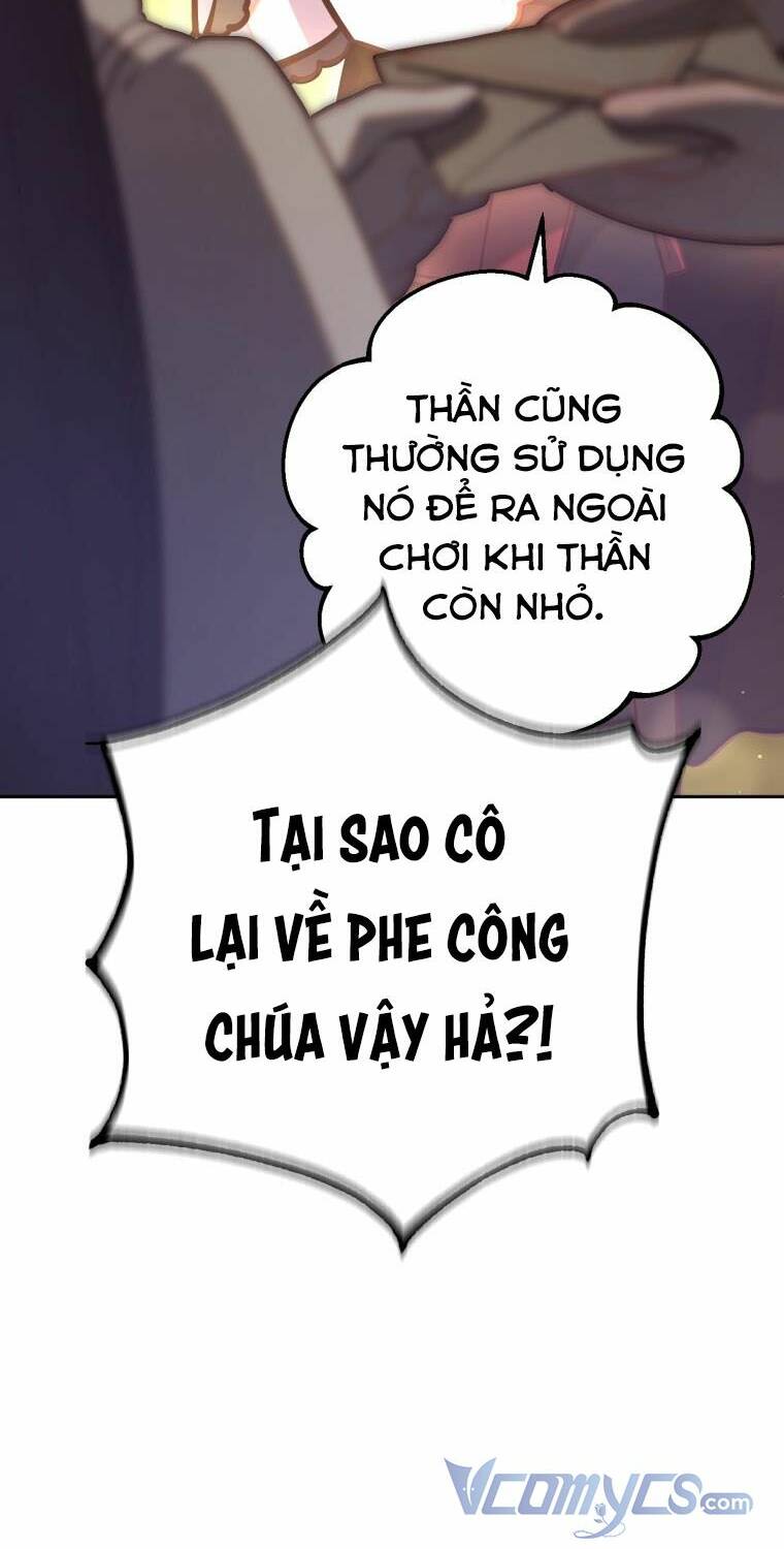 Trang 71