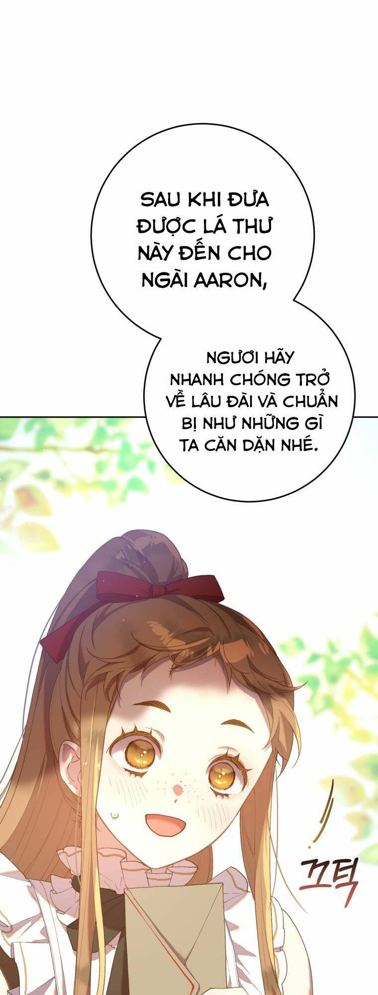 Trang 72