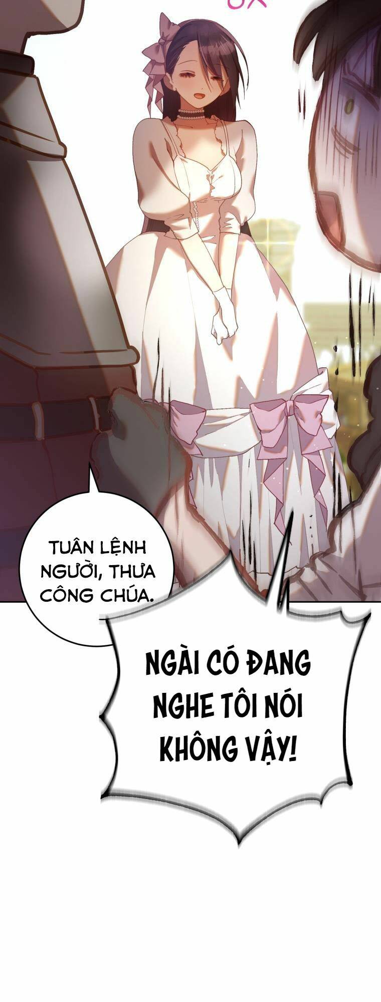 Trang 74