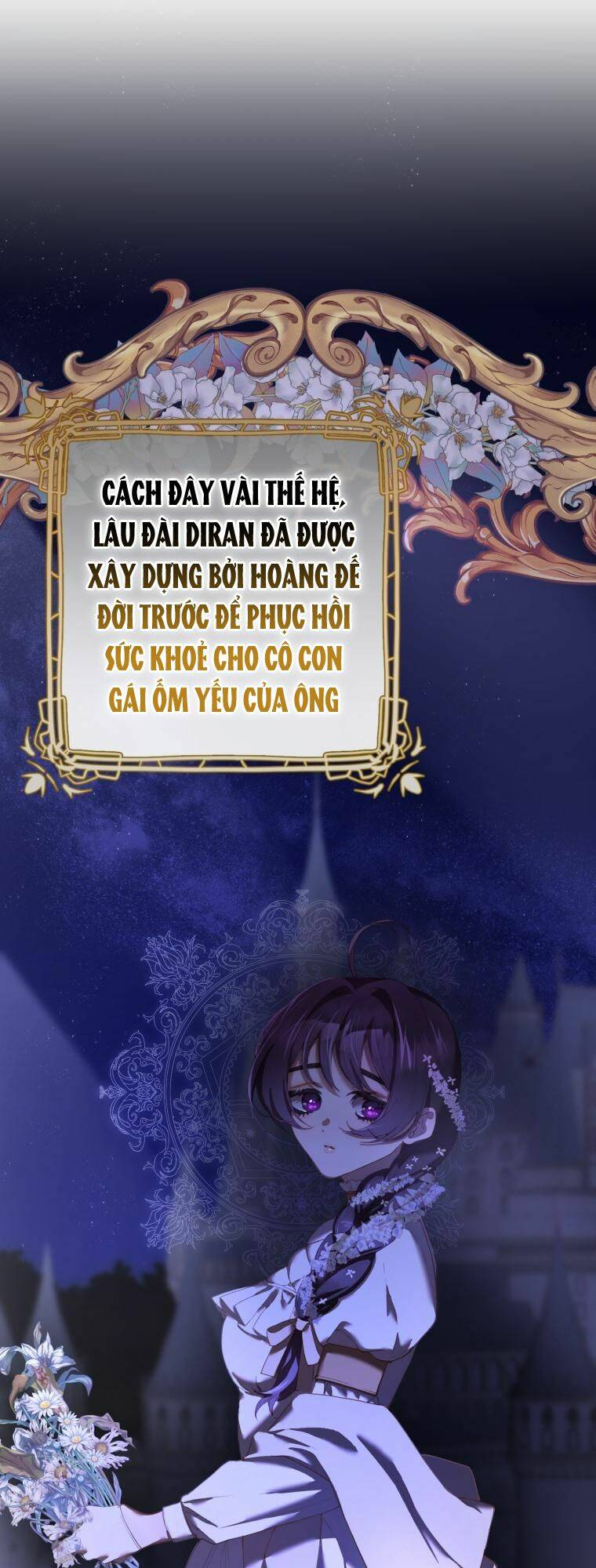 Trang 47