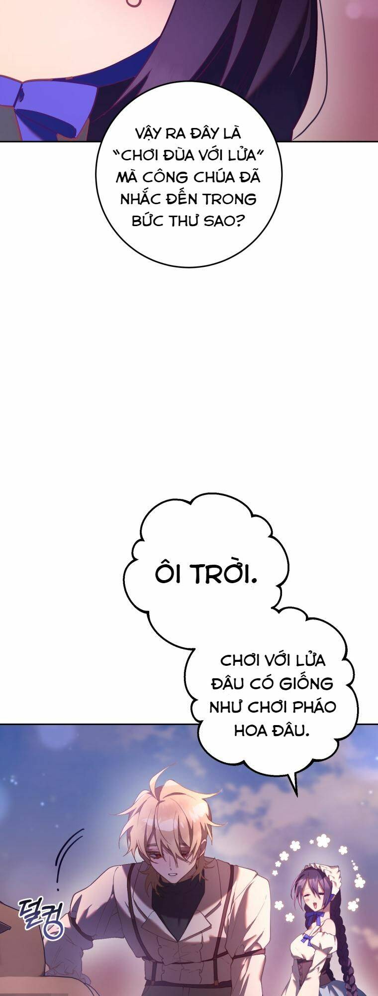 Trang 56