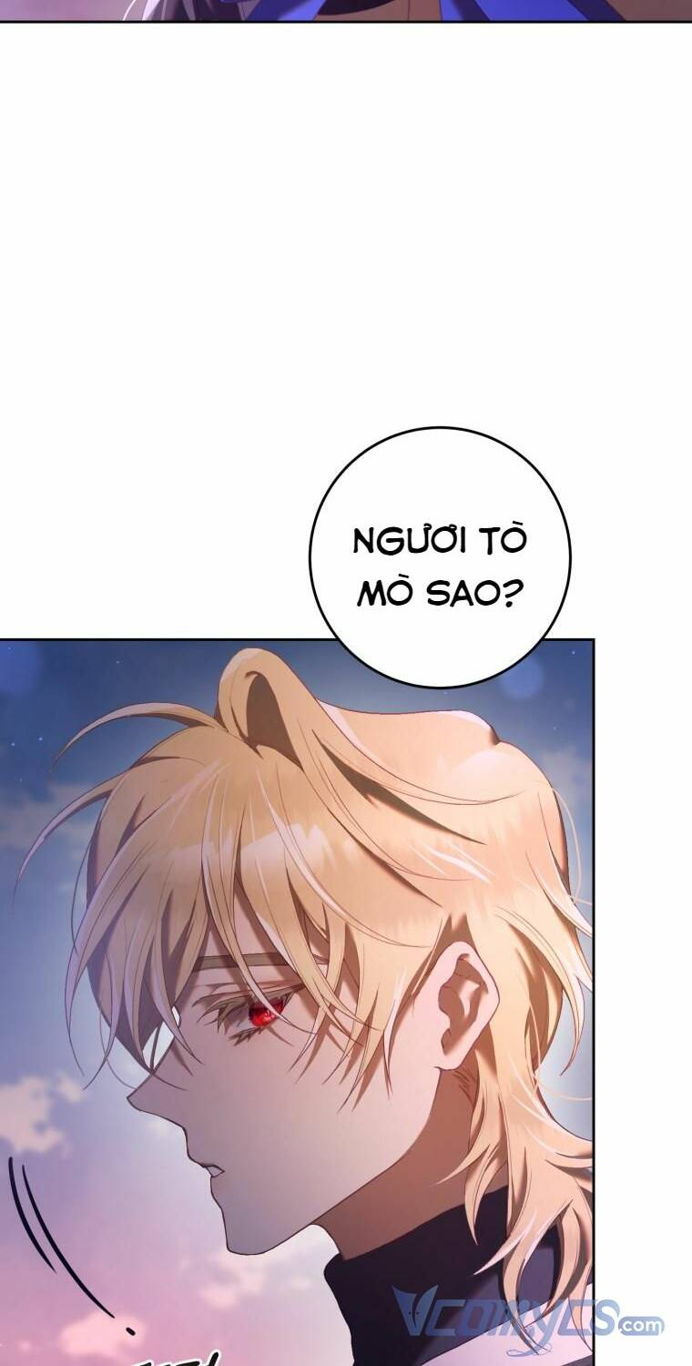 Trang 58