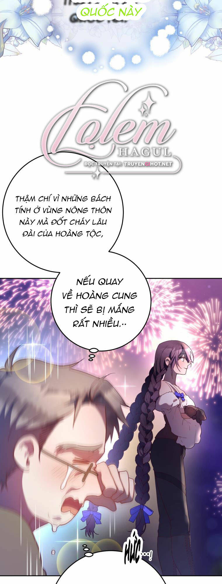 Trang 51