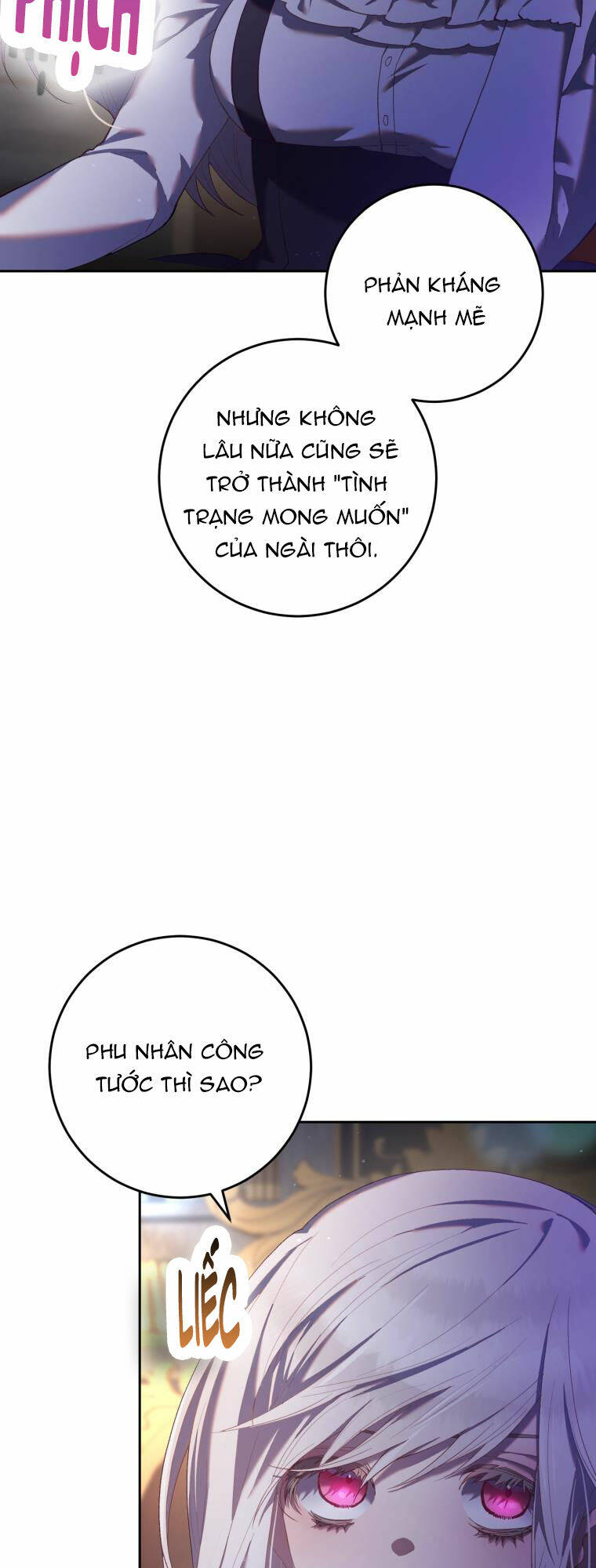 Trang 68