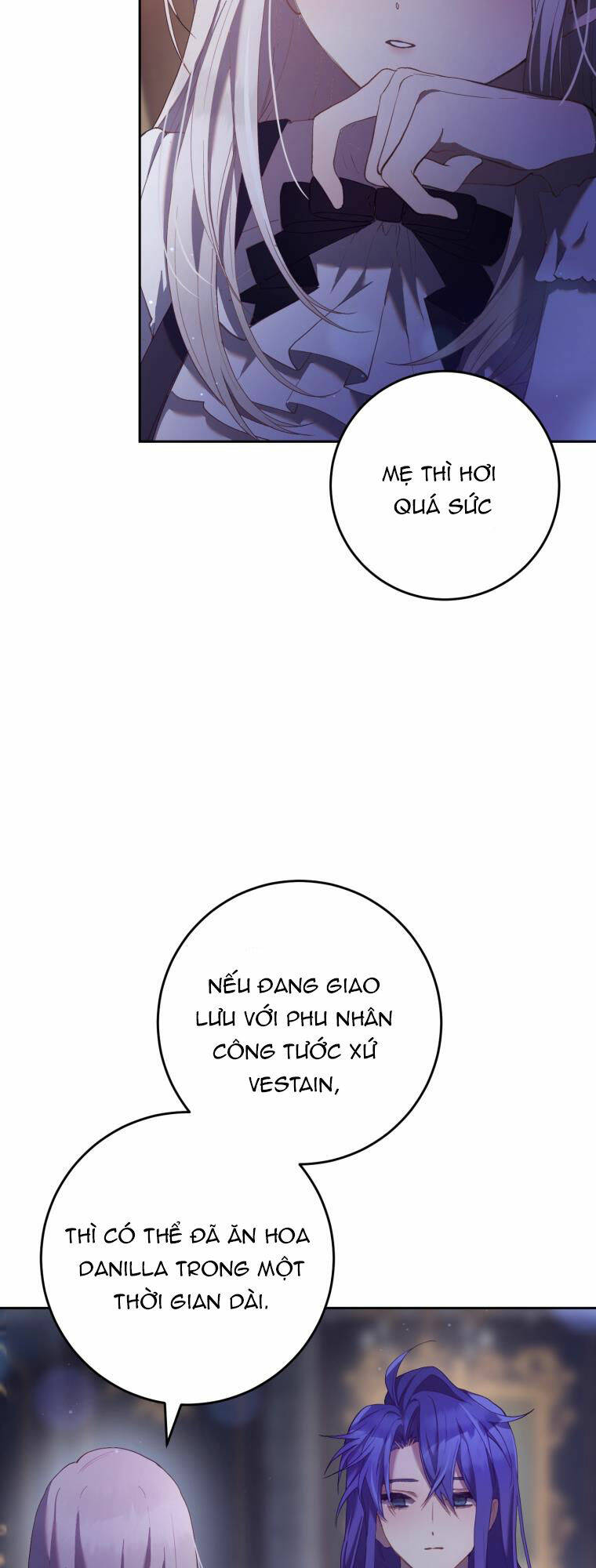 Trang 69