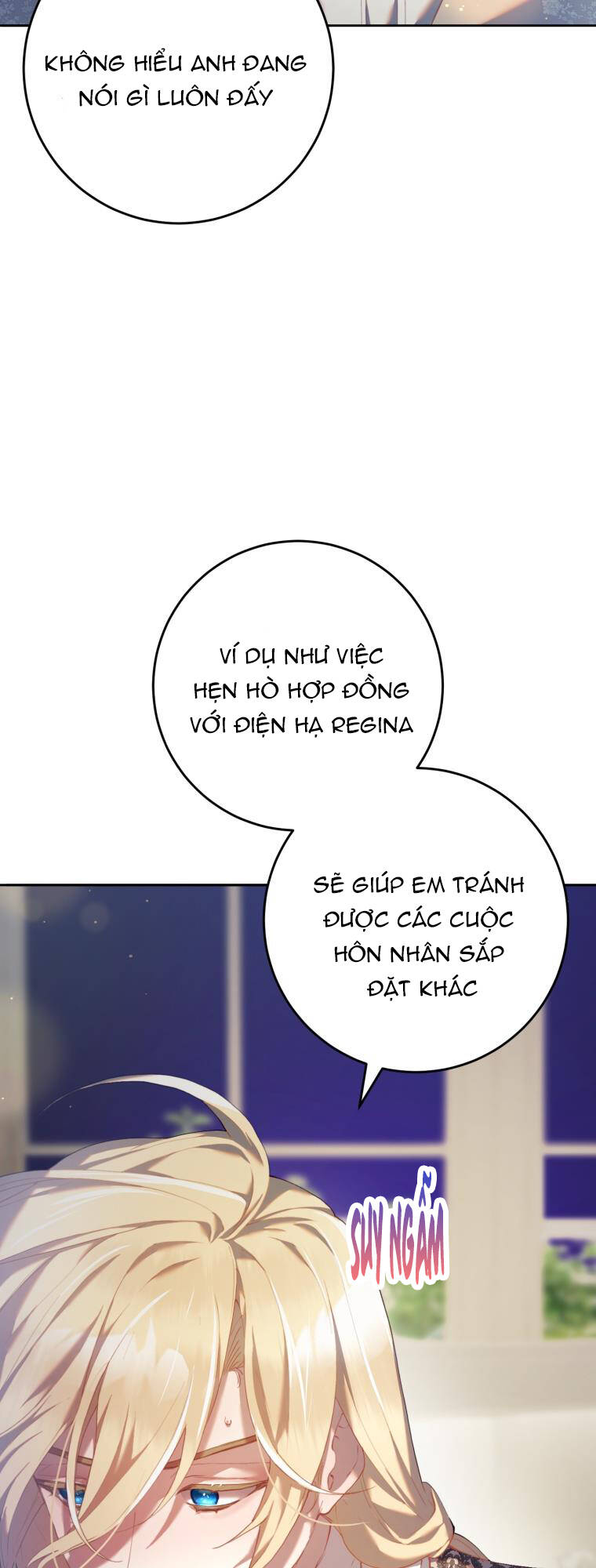Trang 47