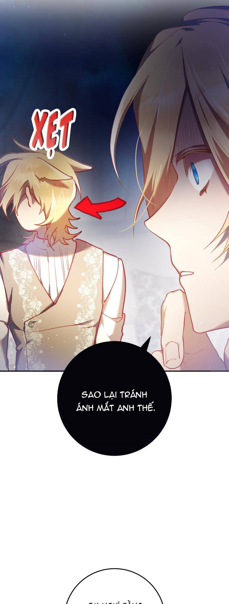 Trang 49