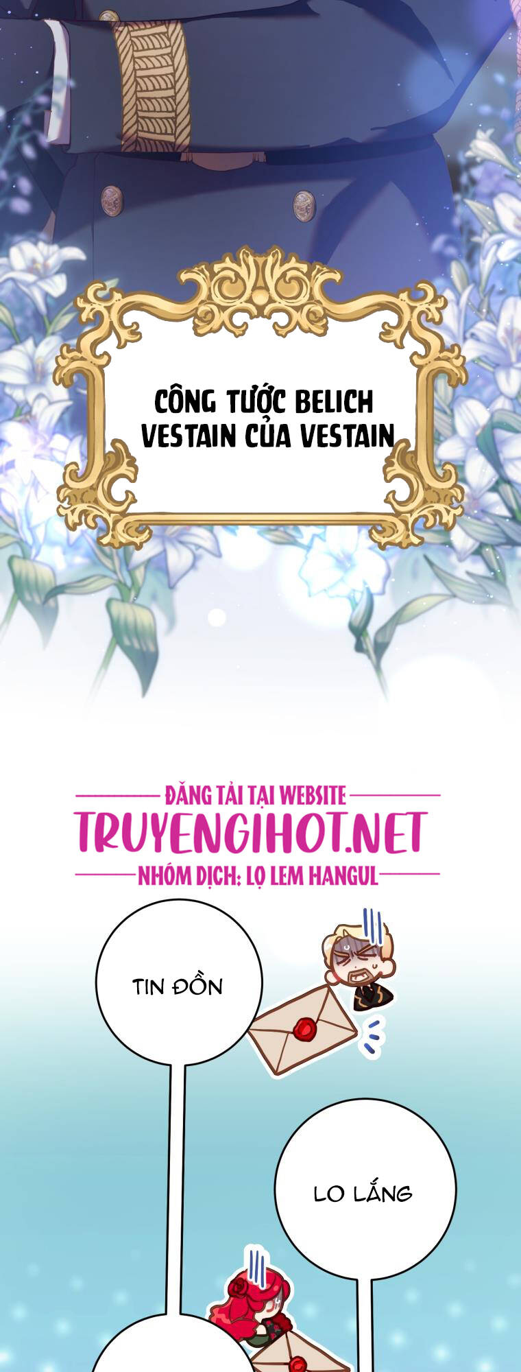 Trang 60
