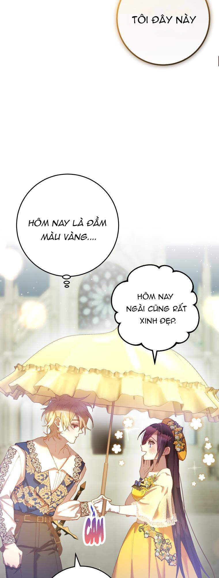 Trang 68