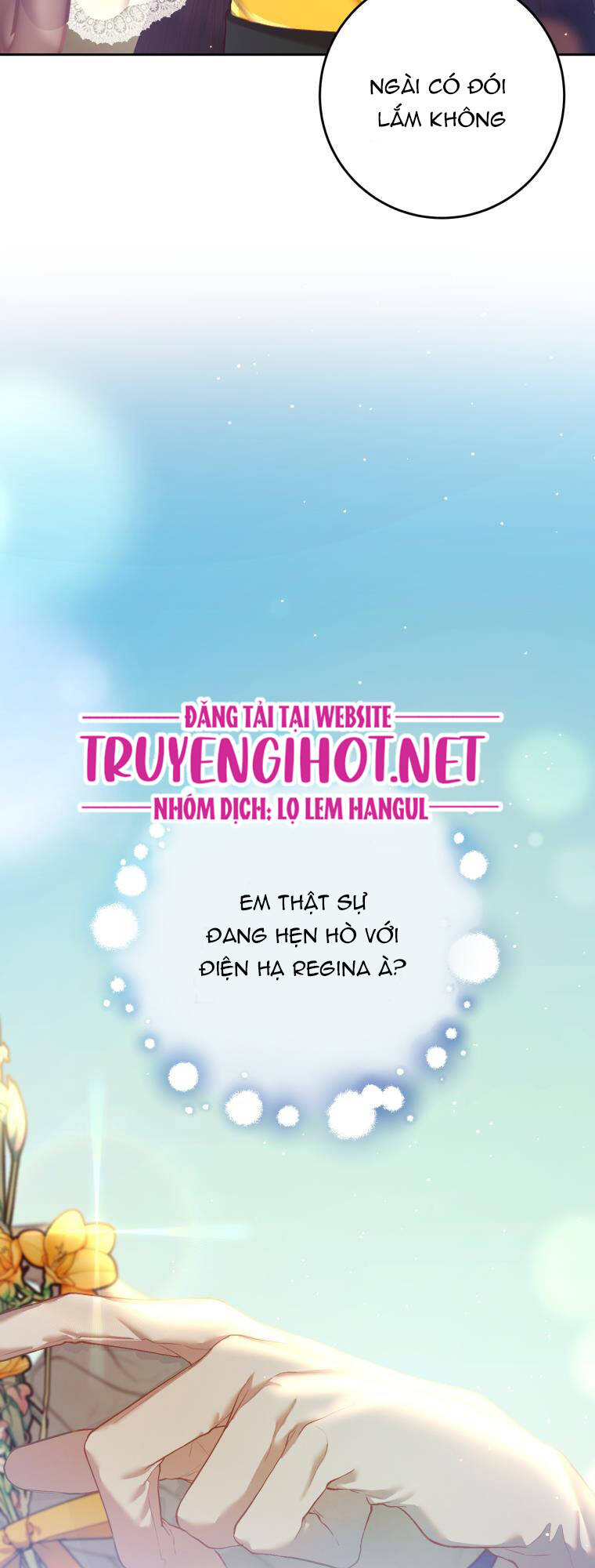 Trang 70