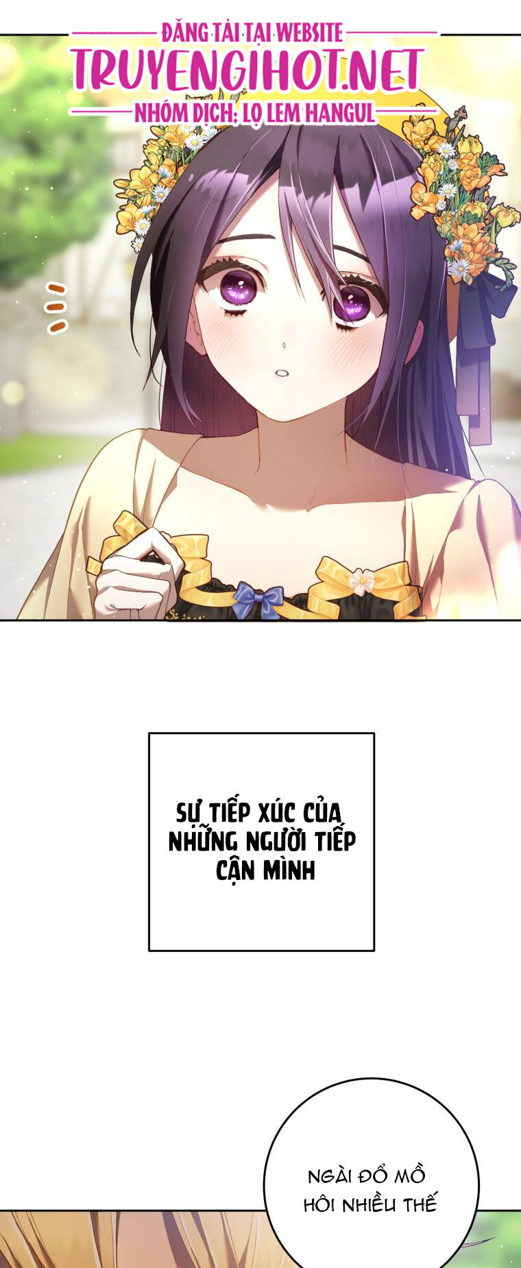 Trang 73