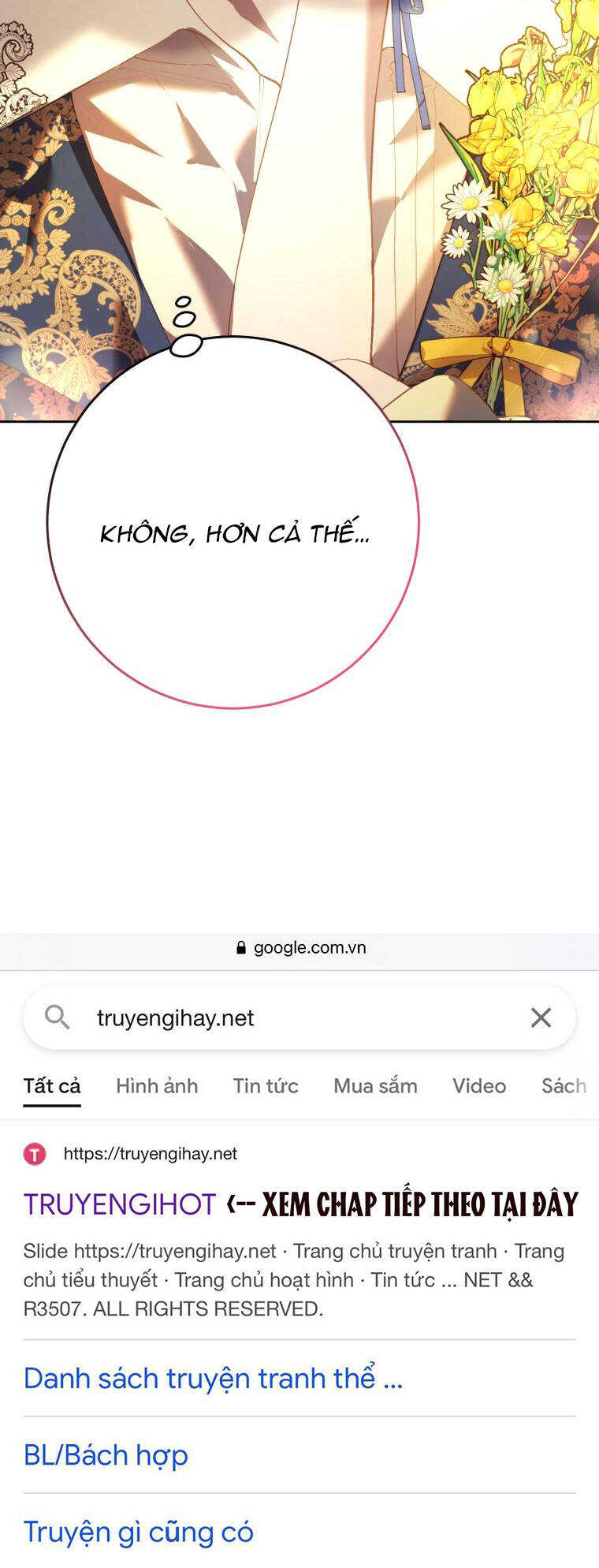 Trang 77