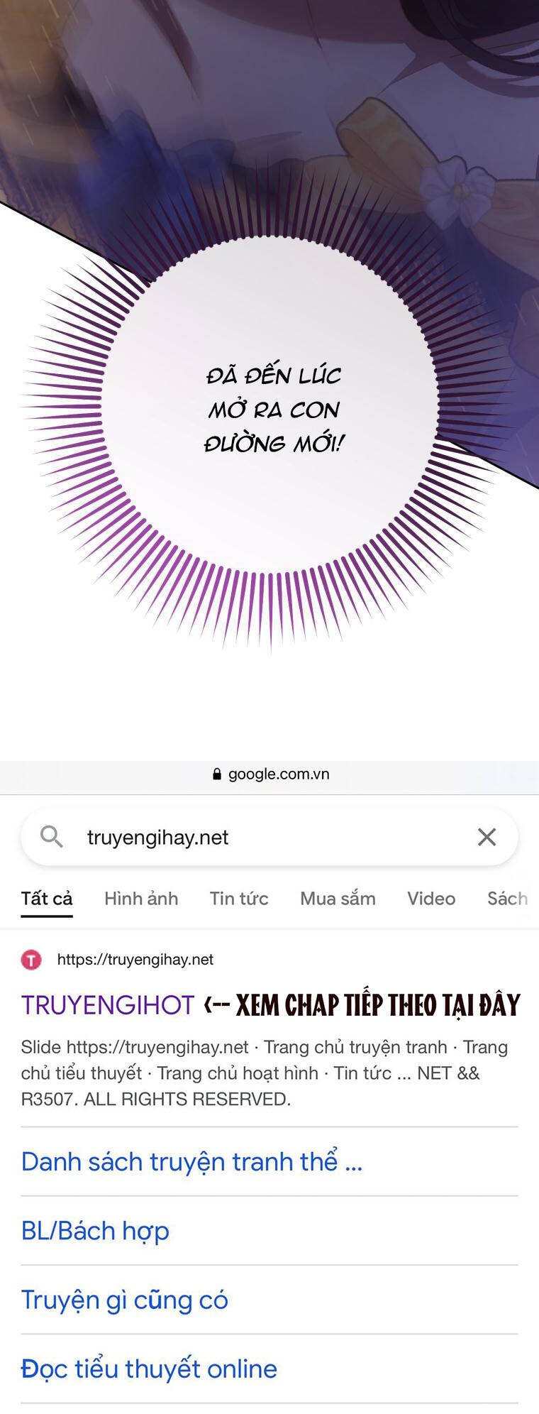 Trang 70