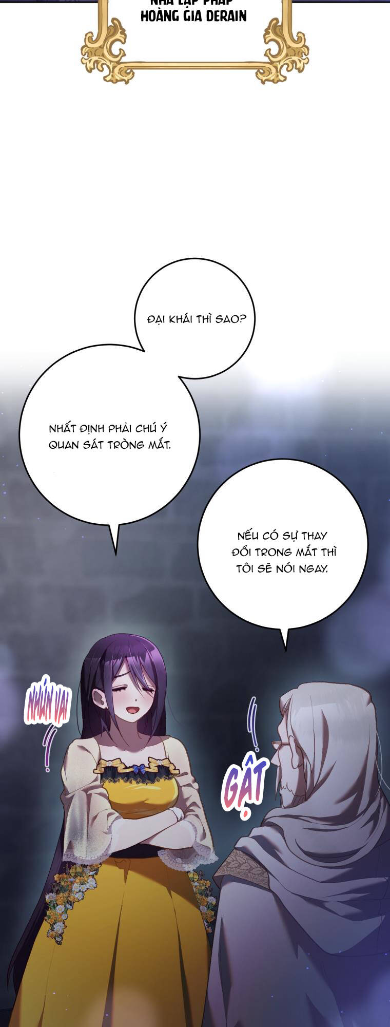 Trang 53