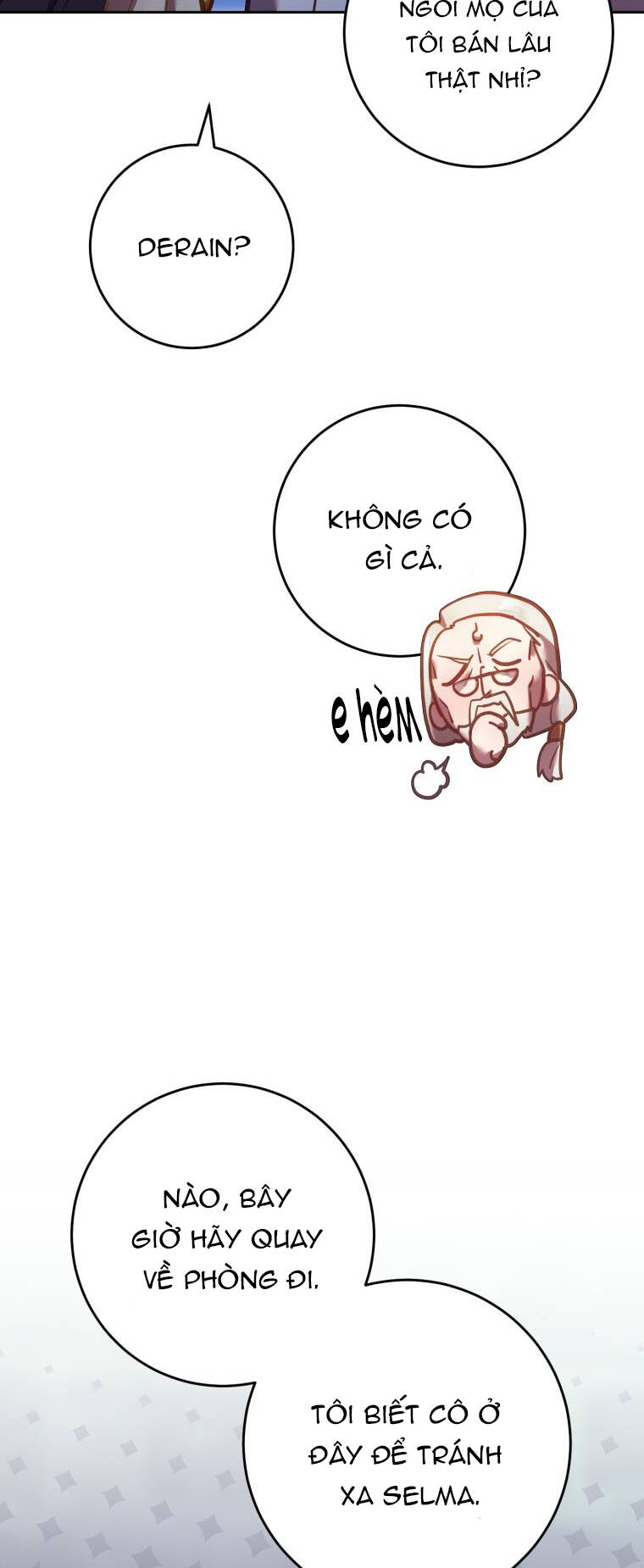 Trang 59