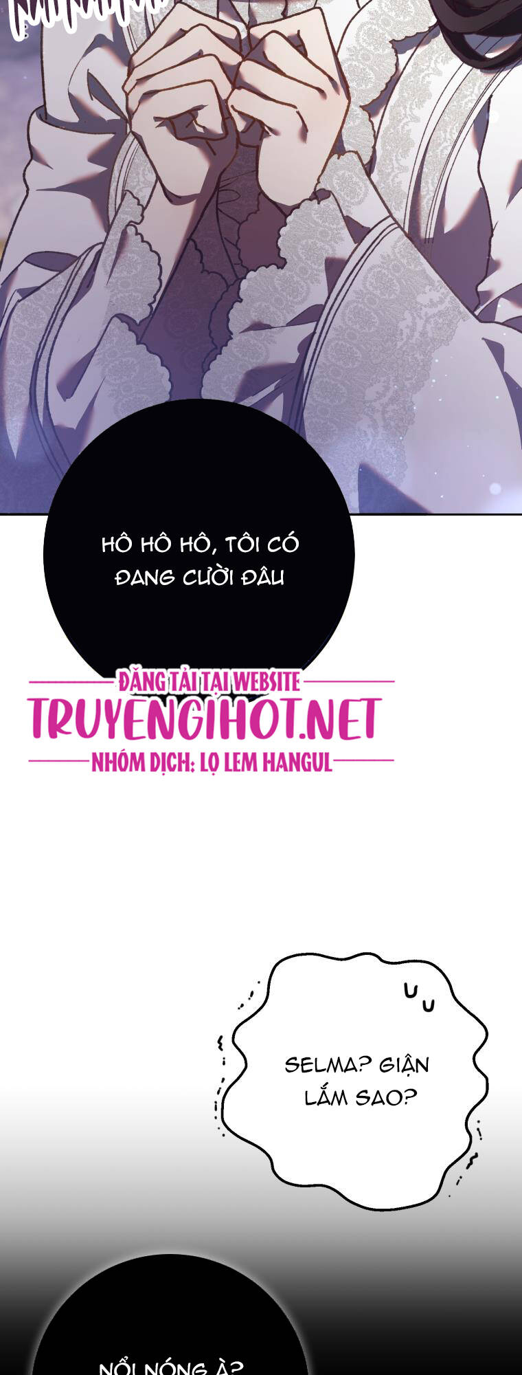 Trang 63