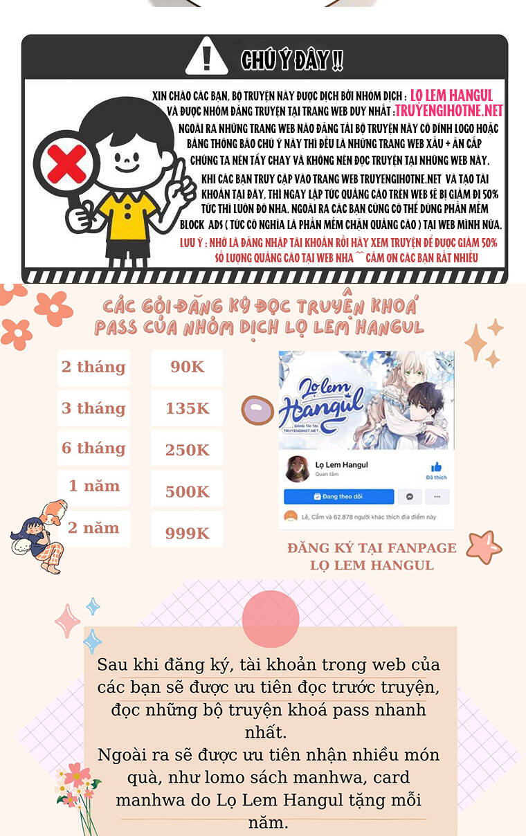 Trang 76