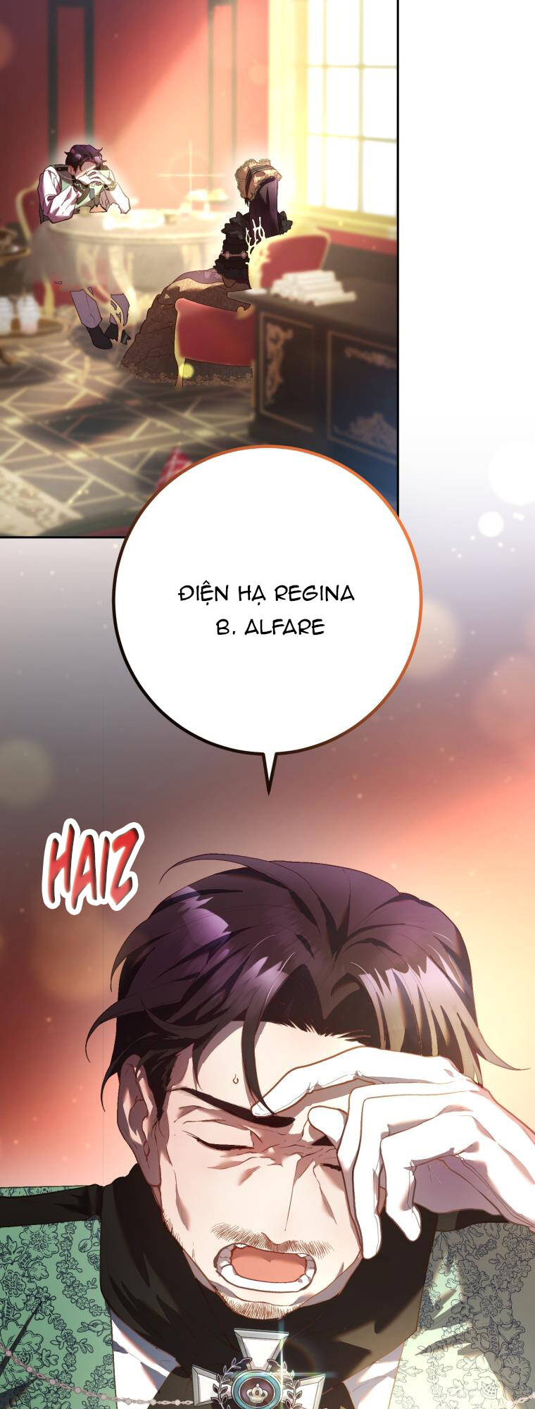 Trang 45