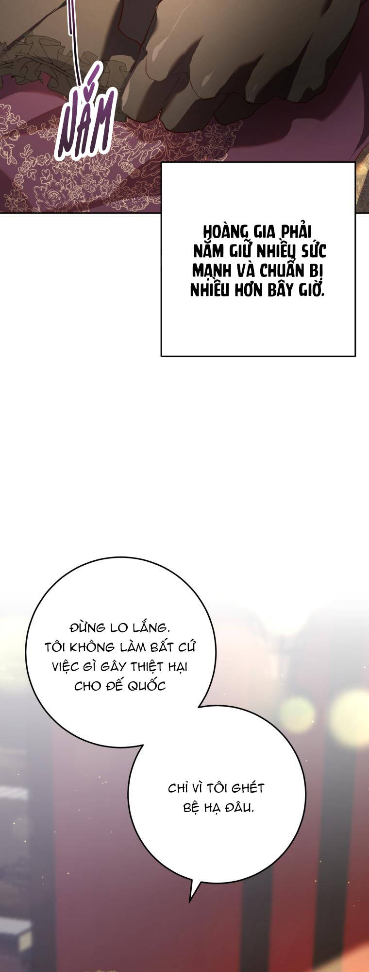 Trang 57