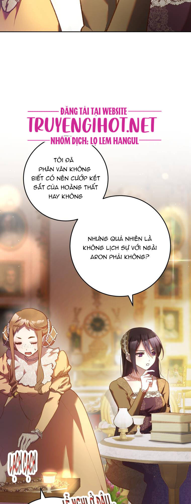 Trang 68