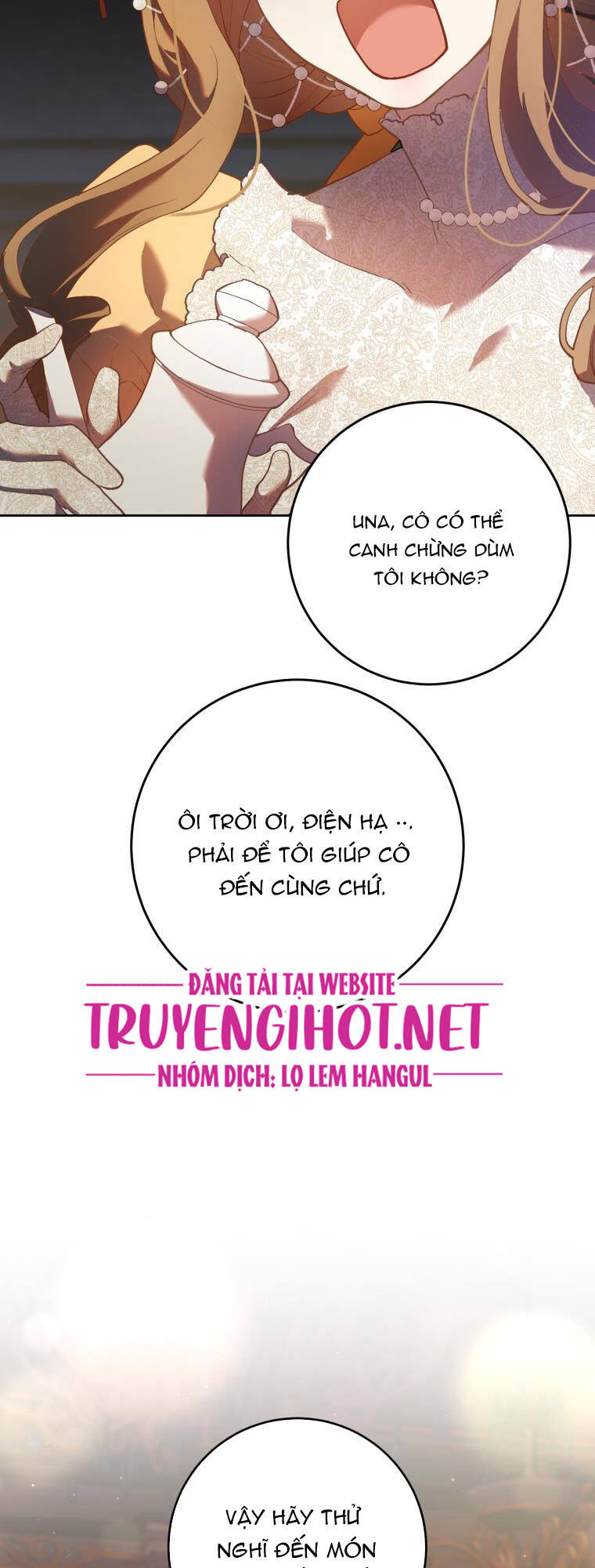 Trang 70