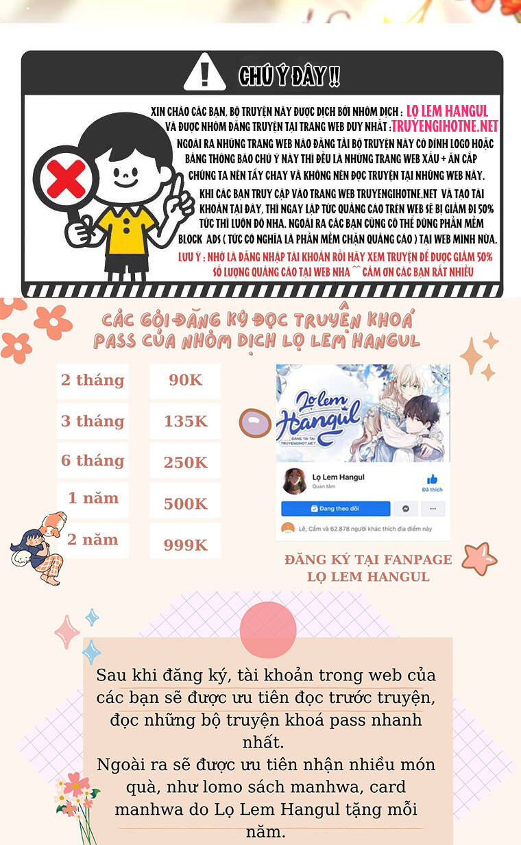 Trang 73
