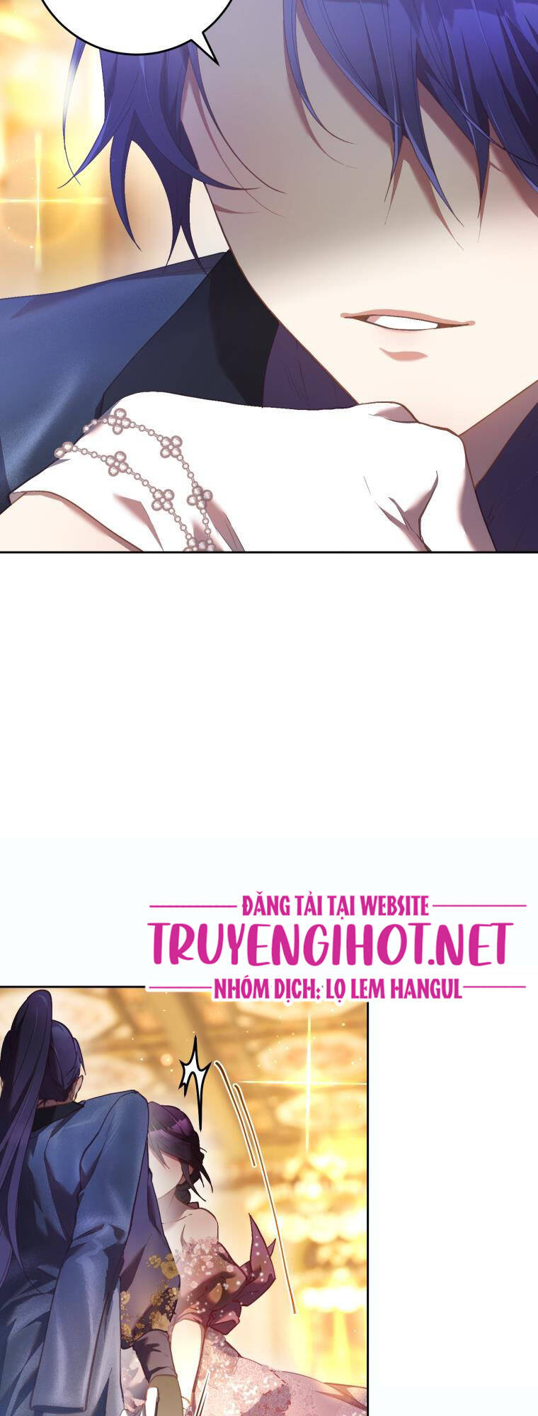Trang 61