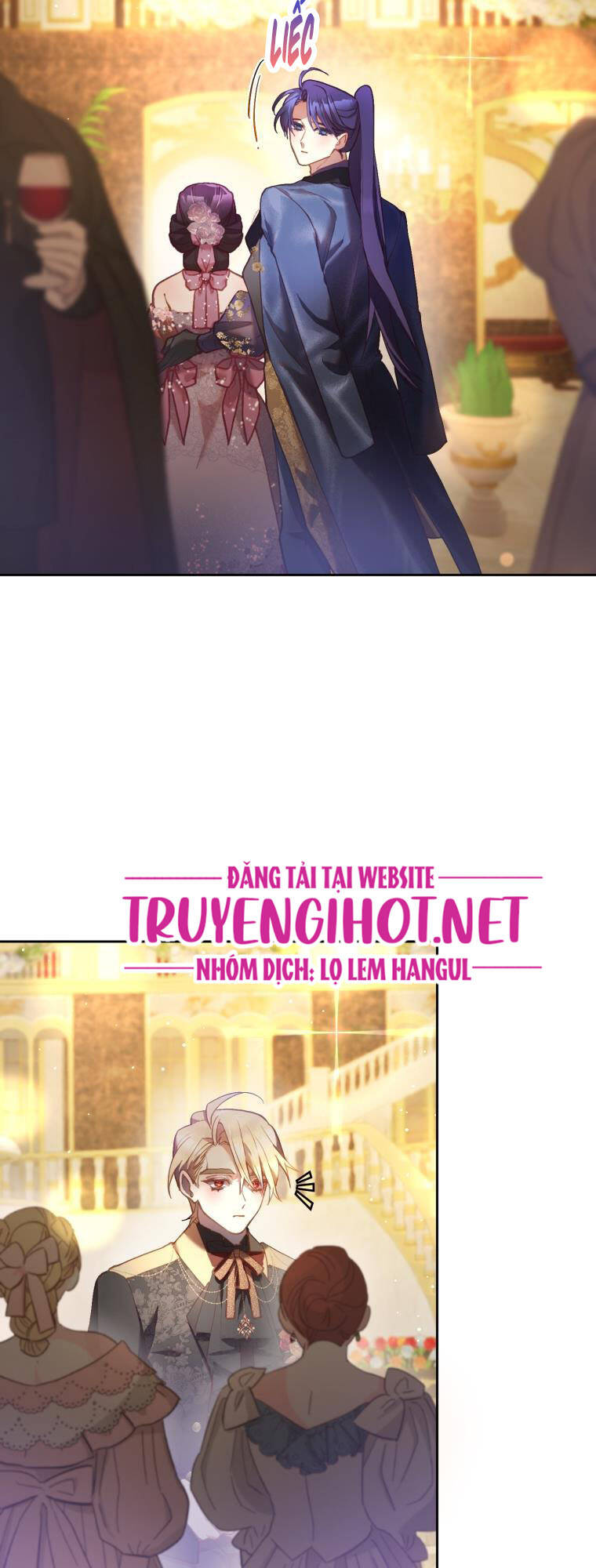 Trang 66