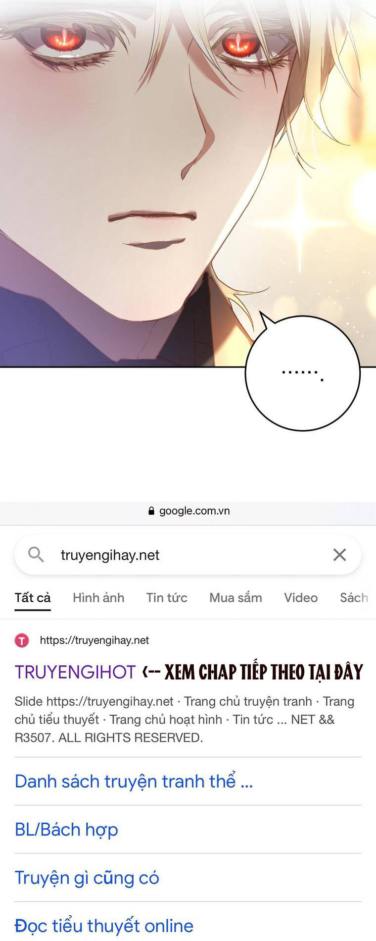Trang 68