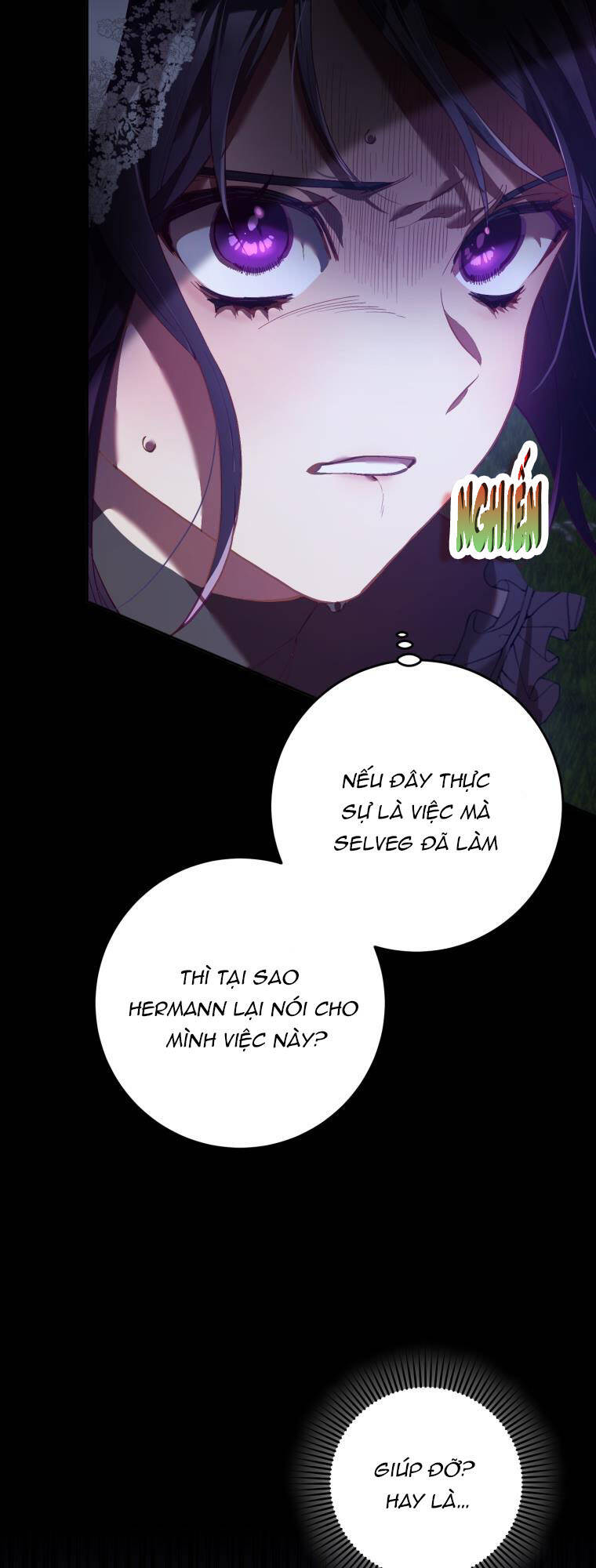 Trang 63