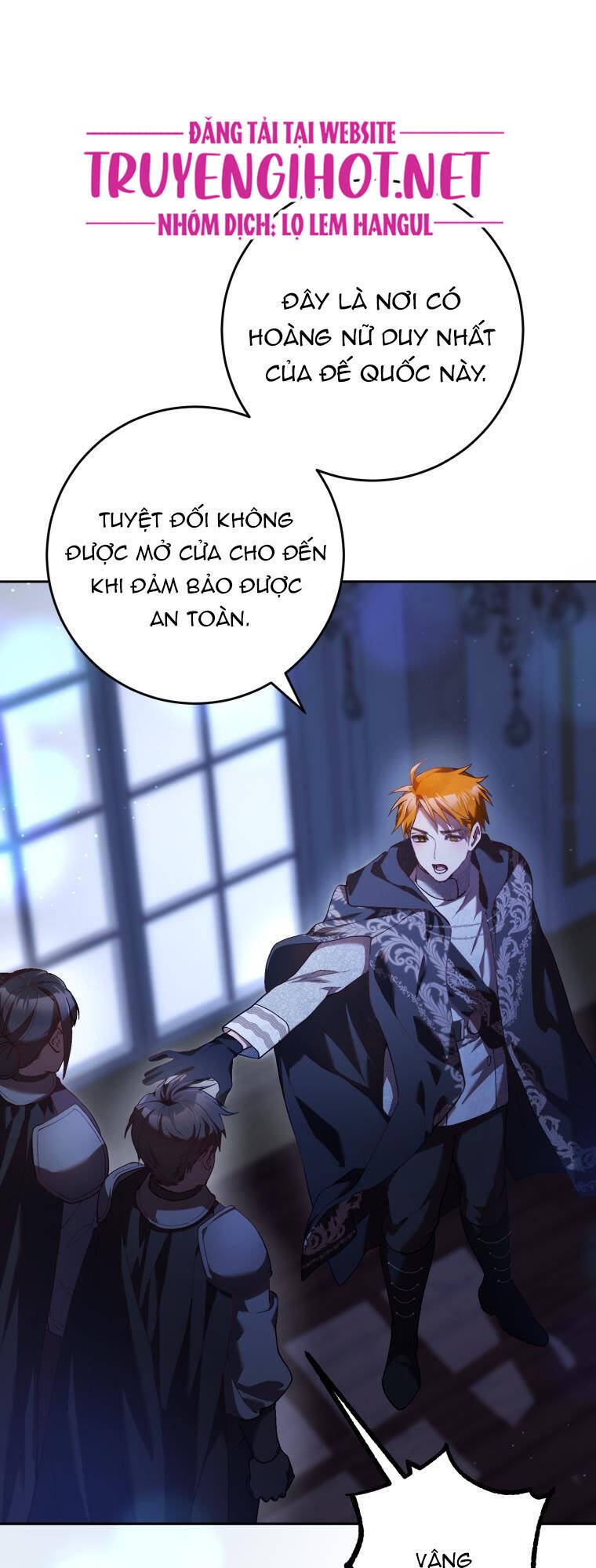 Trang 0