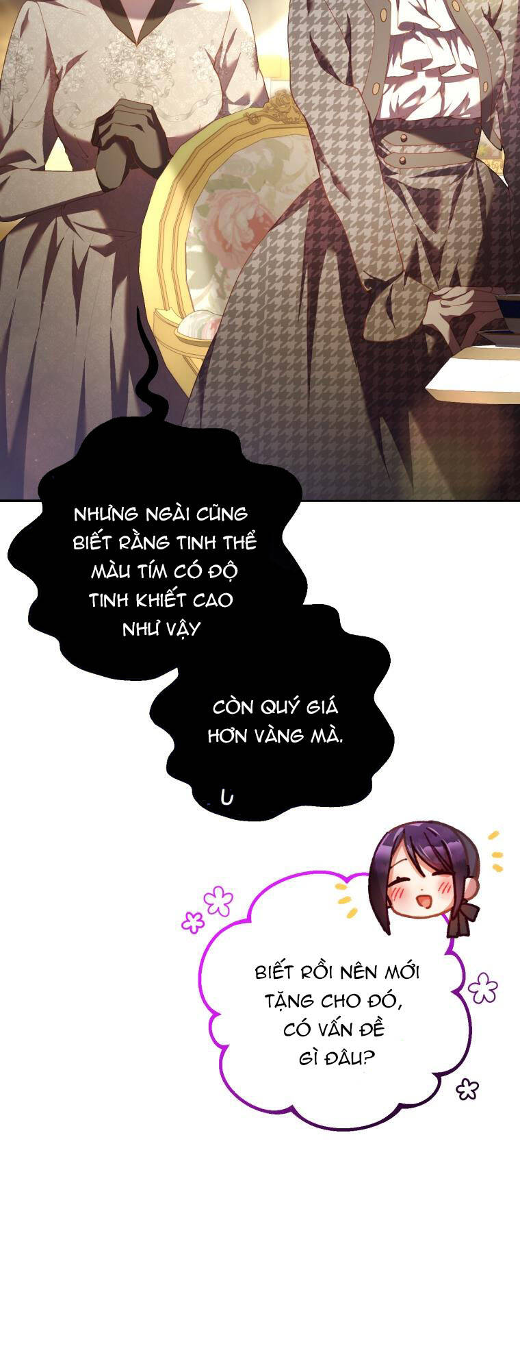 Trang 48