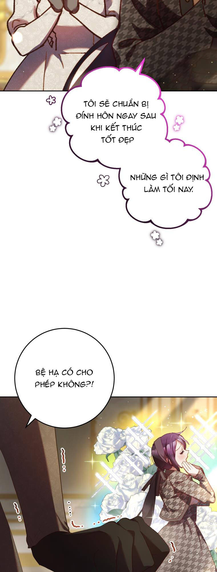 Trang 52