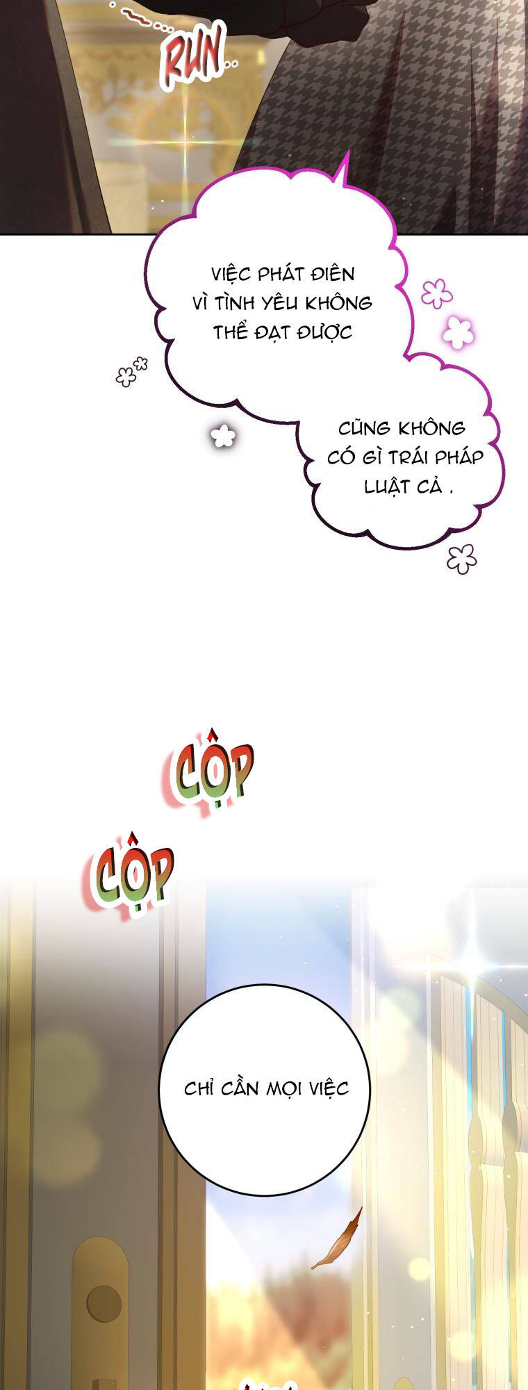 Trang 53