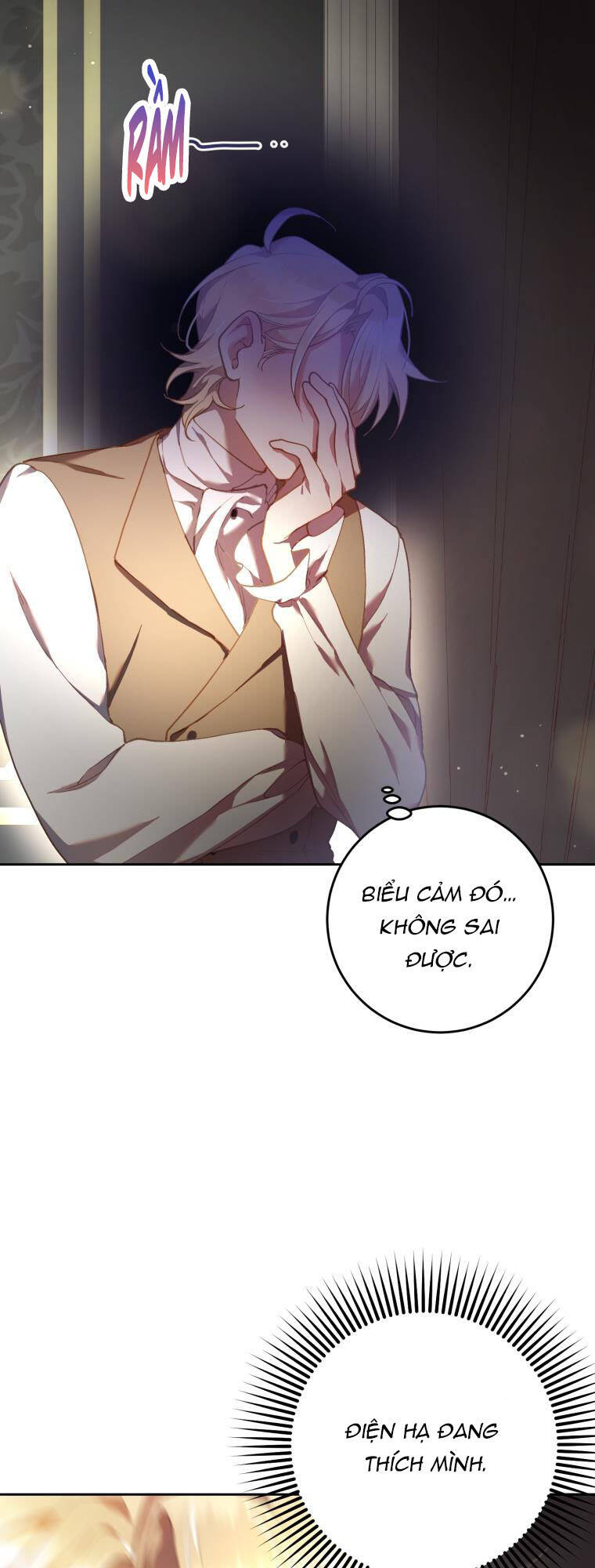Trang 63