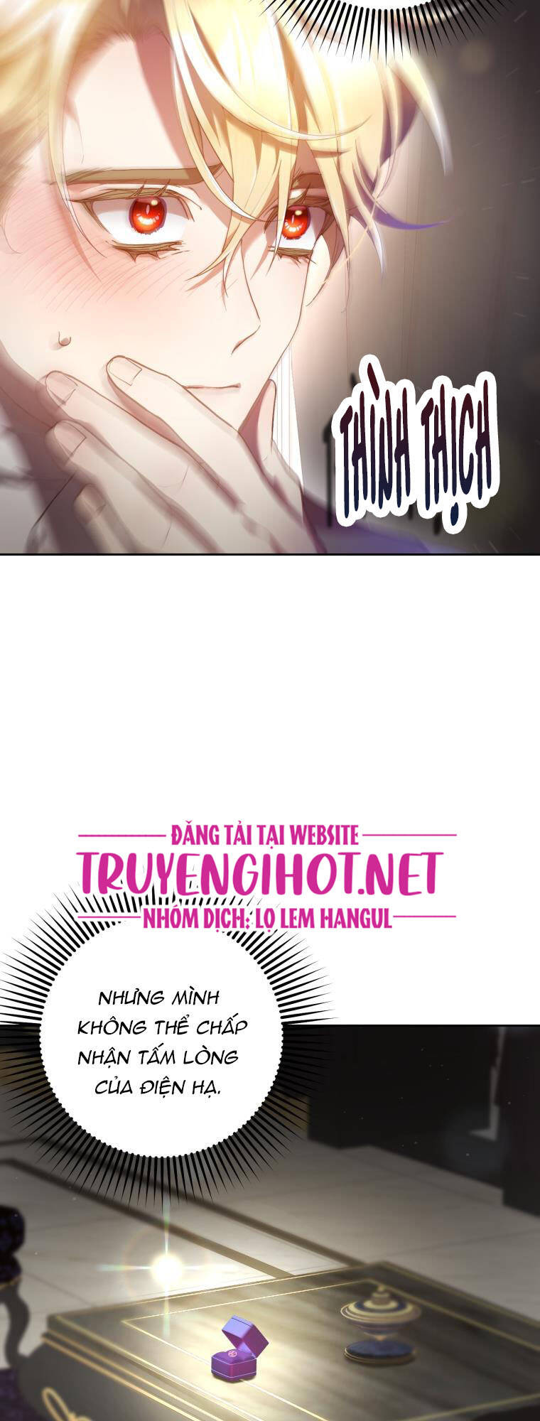Trang 64