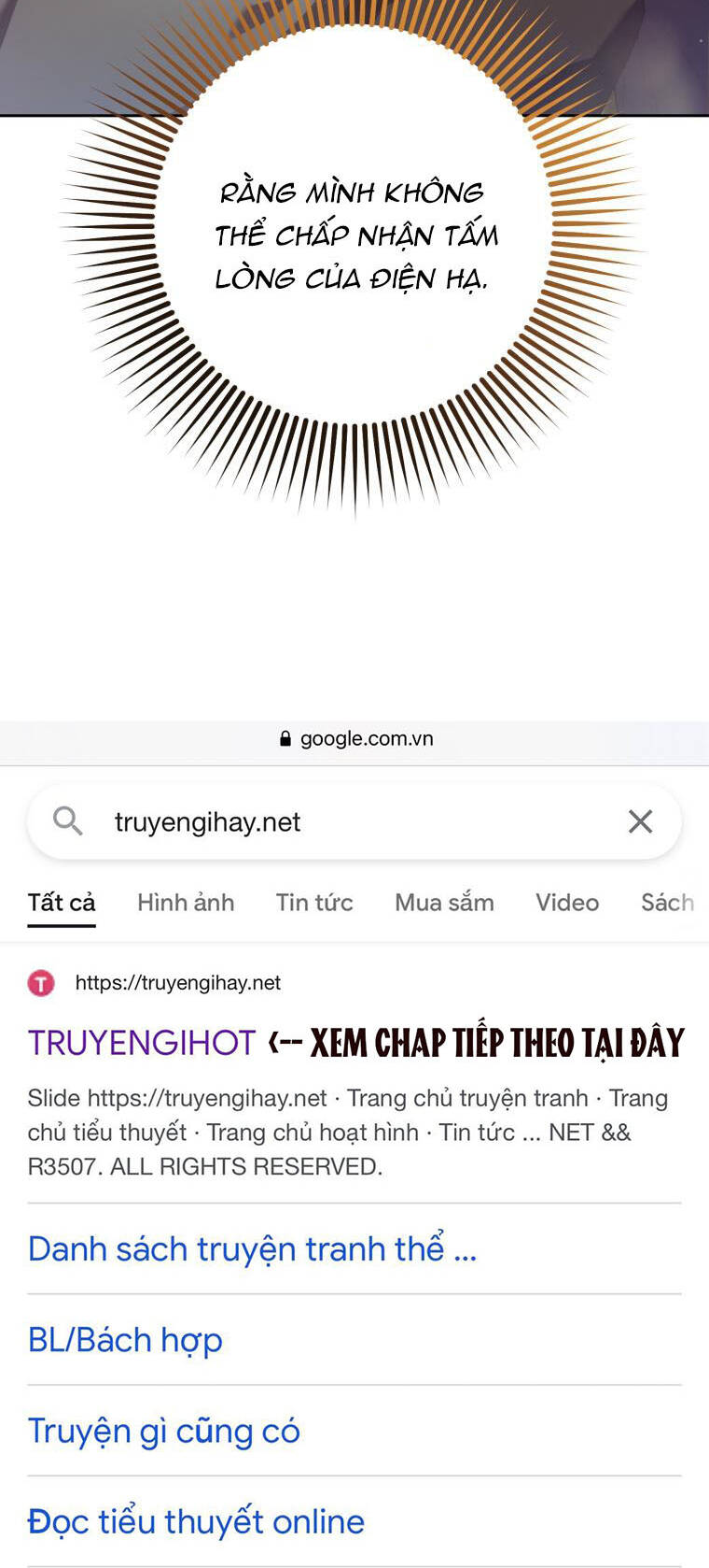 Trang 70