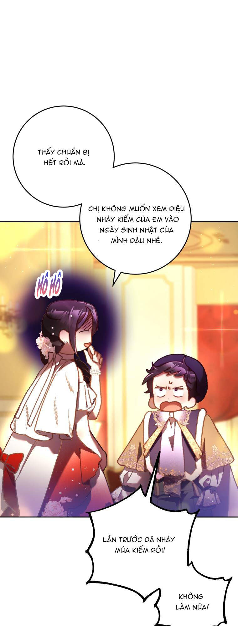 Trang 51