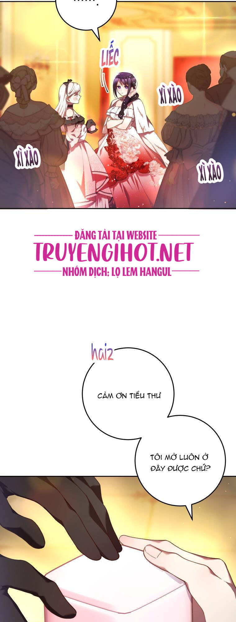 Trang 58