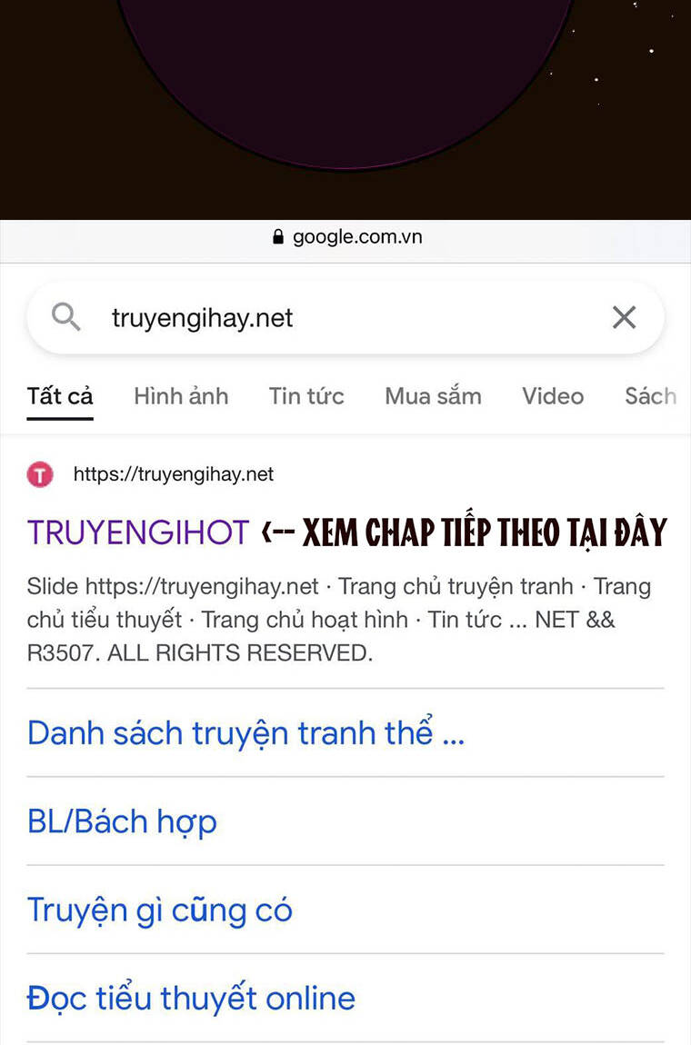 Trang 65