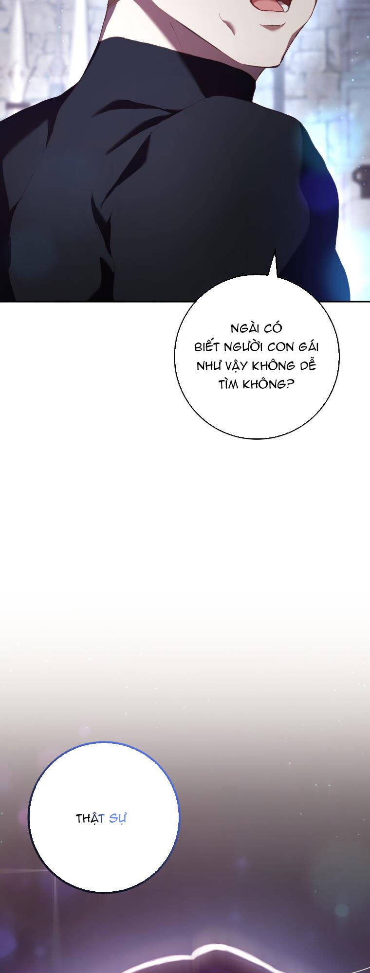 Trang 73
