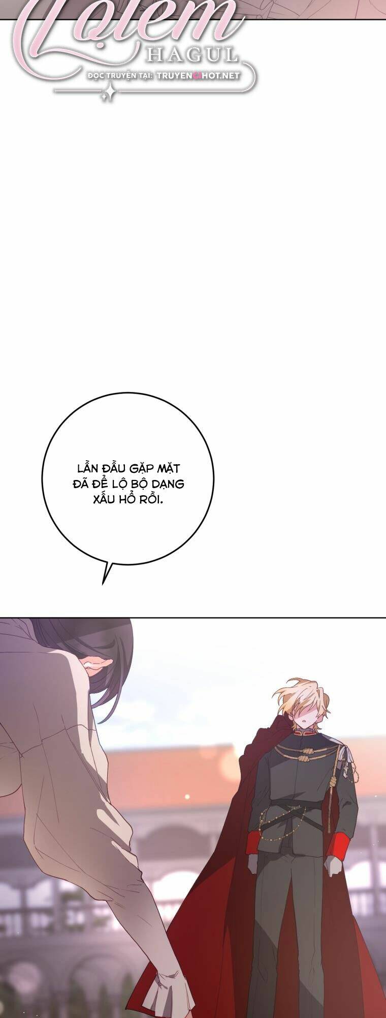 Trang 56
