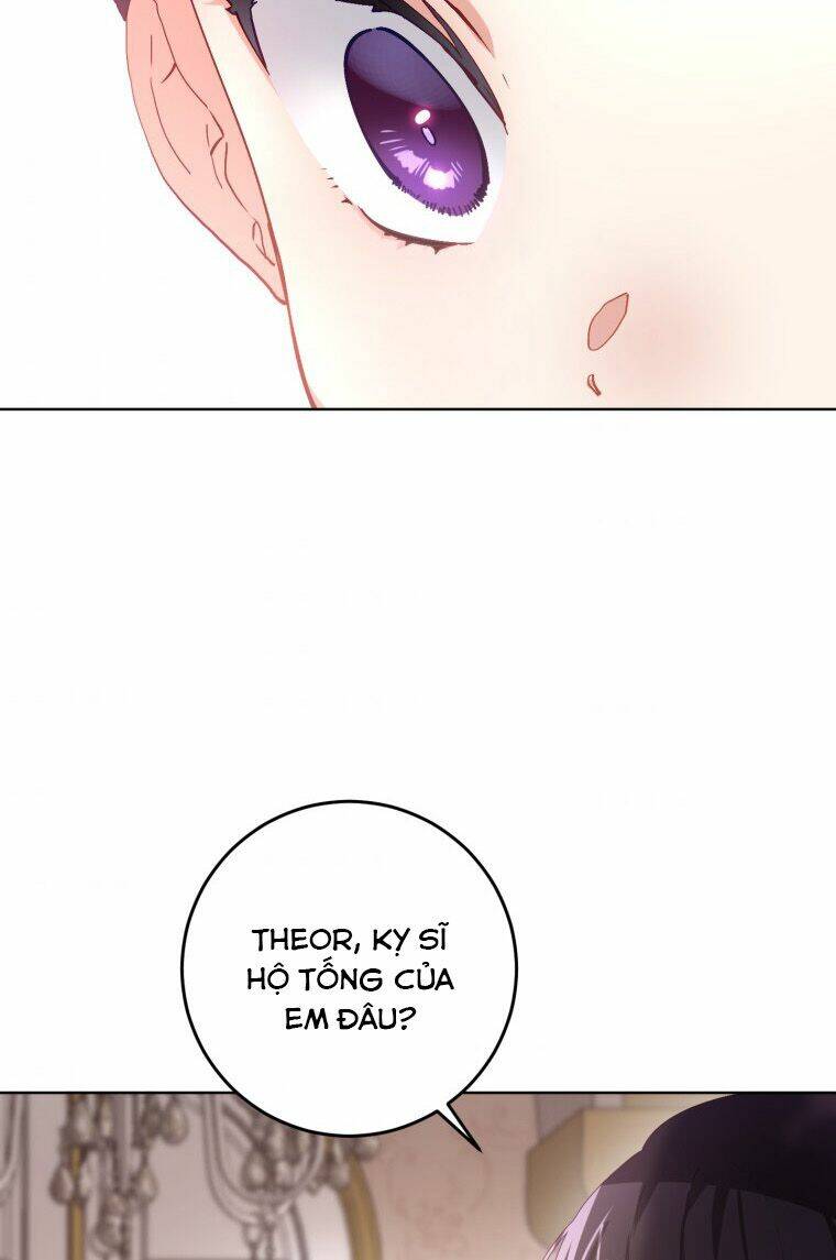 Trang 38
