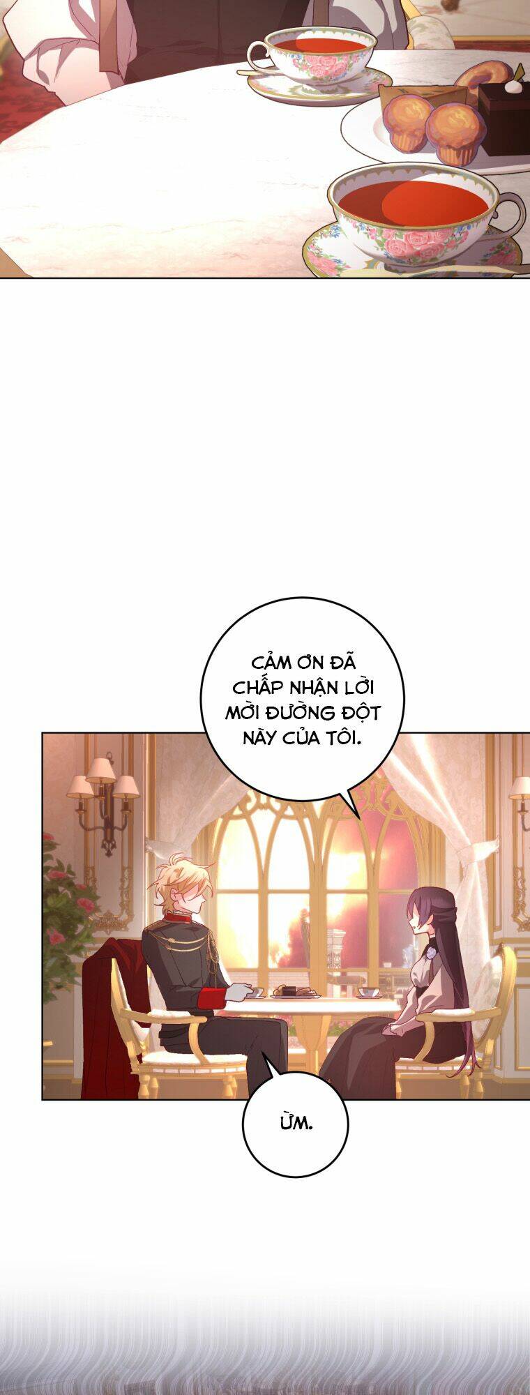 Trang 47