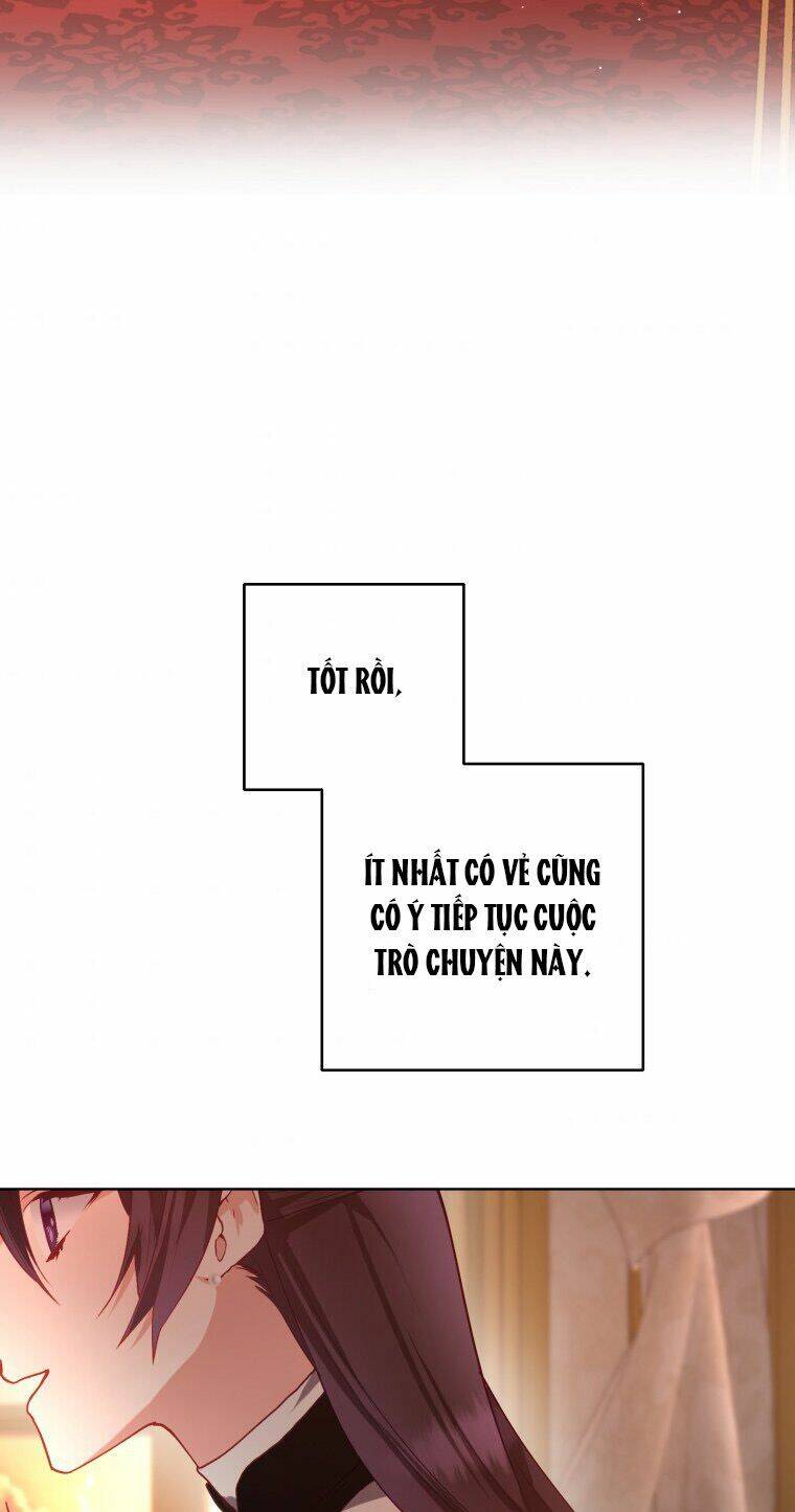 Trang 61