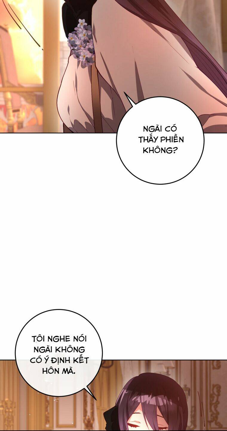Trang 62