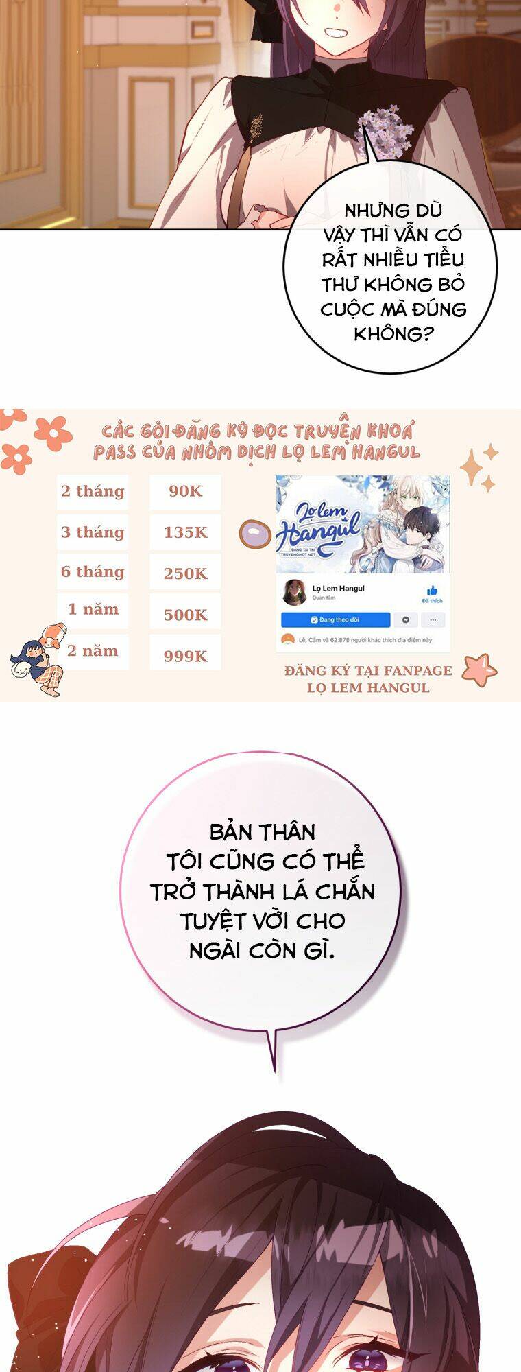 Trang 63