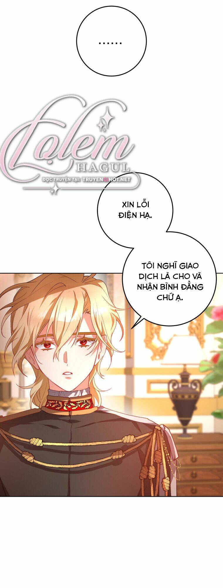 Trang 65