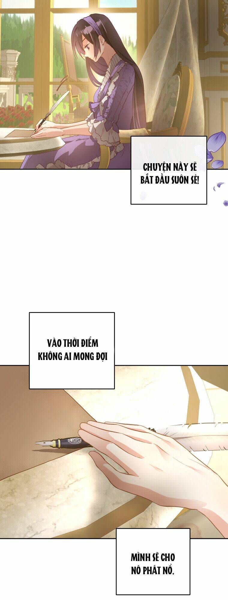 Trang 49