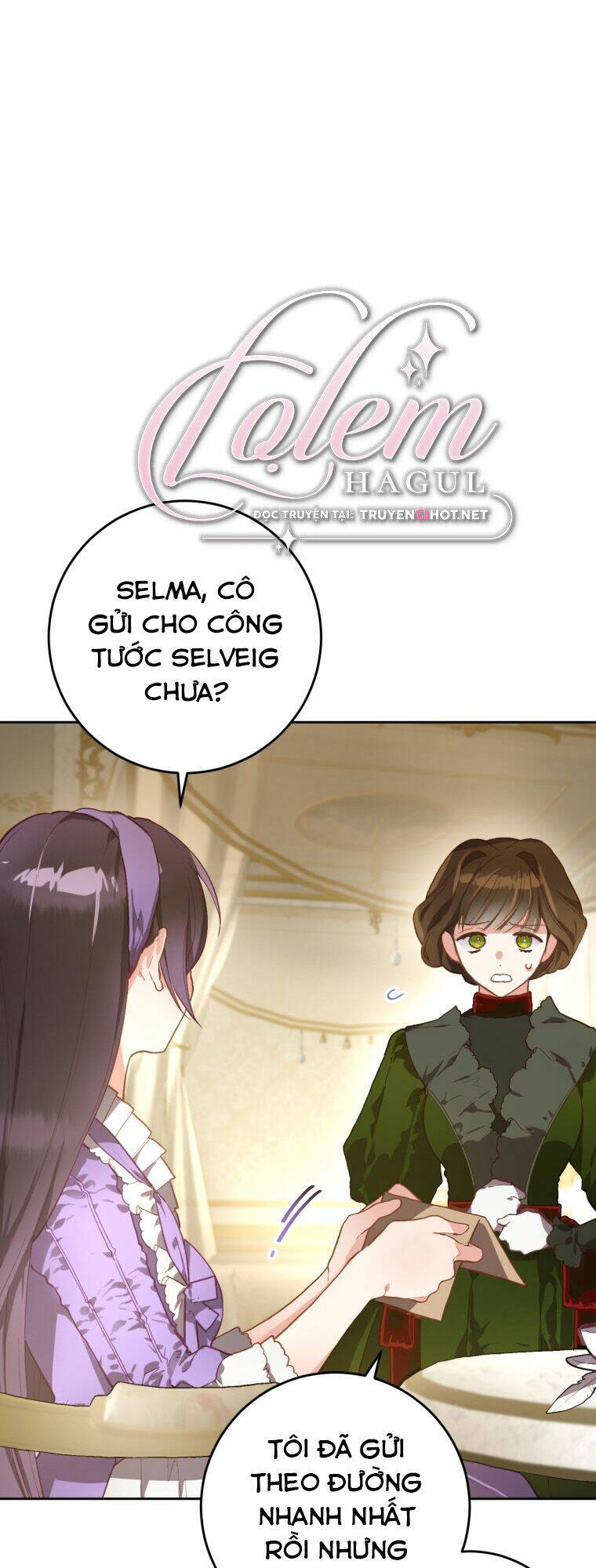 Trang 50